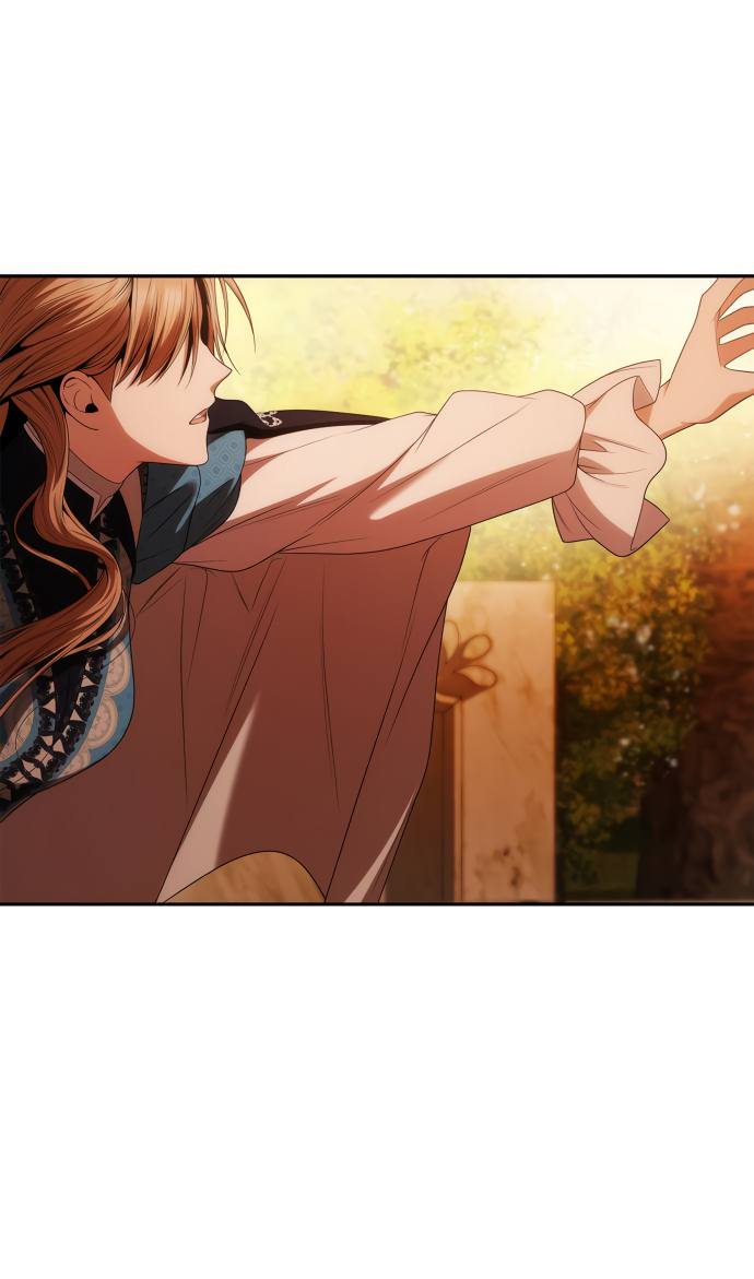 Страница 25 главы 68 манги Сестра, в этой жизни я королева / I'm the Queen in This Life