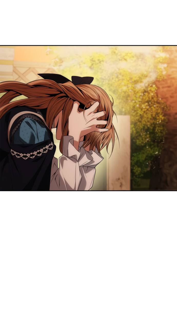 Страница 26 главы 68 манги Сестра, в этой жизни я королева / I'm the Queen in This Life