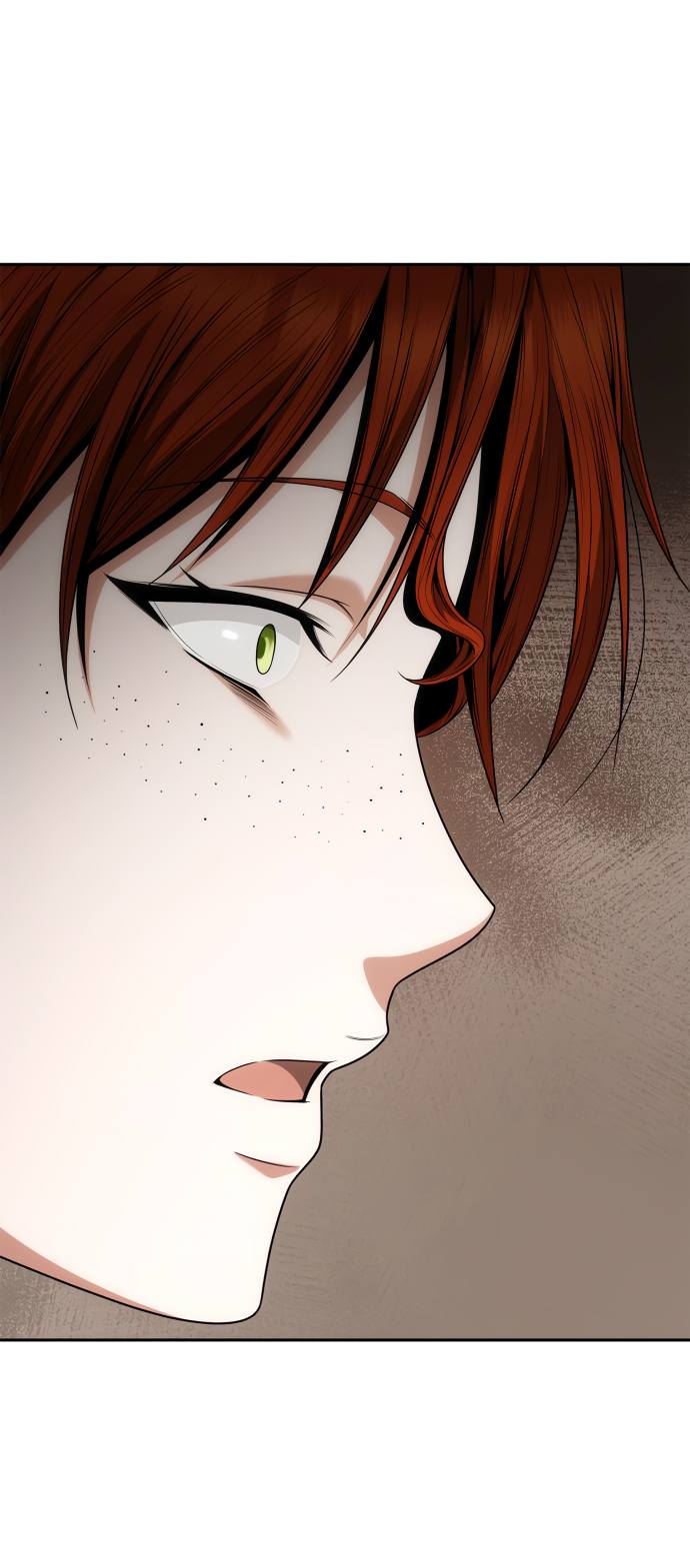 Страница 48 главы 68 манги Сестра, в этой жизни я королева / I'm the Queen in This Life