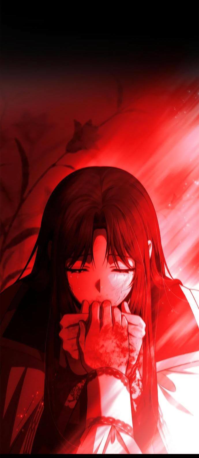 Страница 32 главы 119 манги Сестра, в этой жизни я королева / I'm the Queen in This Life