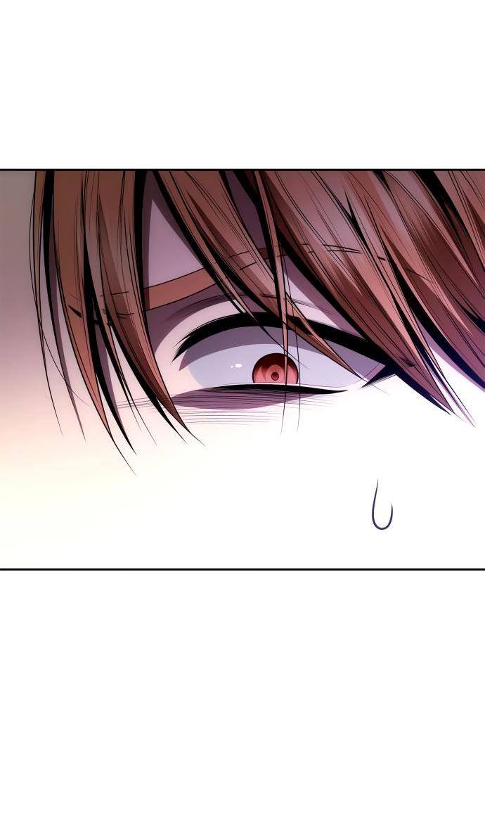 Страница 49 главы 119 манги Сестра, в этой жизни я королева / I'm the Queen in This Life