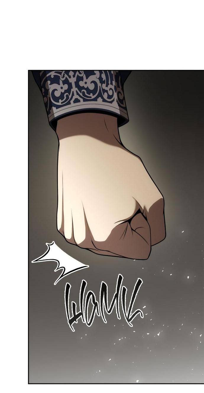 Страница 66 главы 119 манги Сестра, в этой жизни я королева / I'm the Queen in This Life