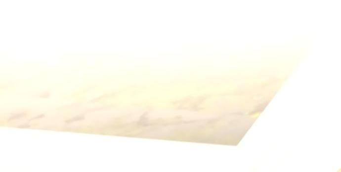 Страница 68 главы 119 манги Сестра, в этой жизни я королева / I'm the Queen in This Life