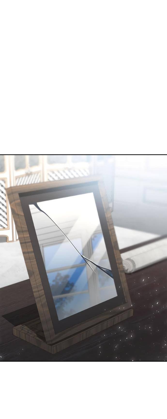 Страница 80 главы 119 манги Сестра, в этой жизни я королева / I'm the Queen in This Life