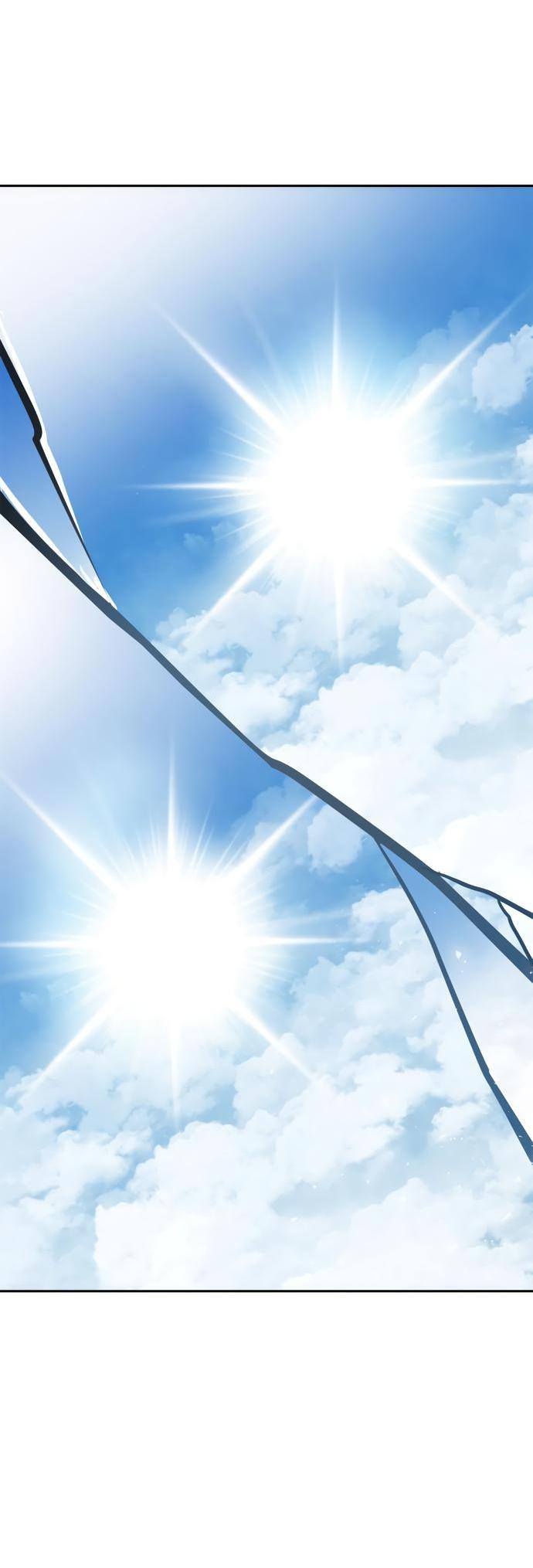 Страница 81 главы 119 манги Сестра, в этой жизни я королева / I'm the Queen in This Life