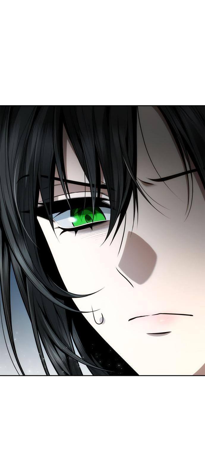 Страница 82 главы 119 манги Сестра, в этой жизни я королева / I'm the Queen in This Life