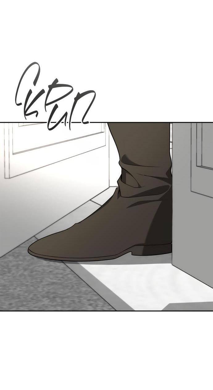 Страница 87 главы 119 манги Сестра, в этой жизни я королева / I'm the Queen in This Life