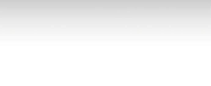 Страница 18 главы 108 манги Сестра, в этой жизни я королева / I'm the Queen in This Life