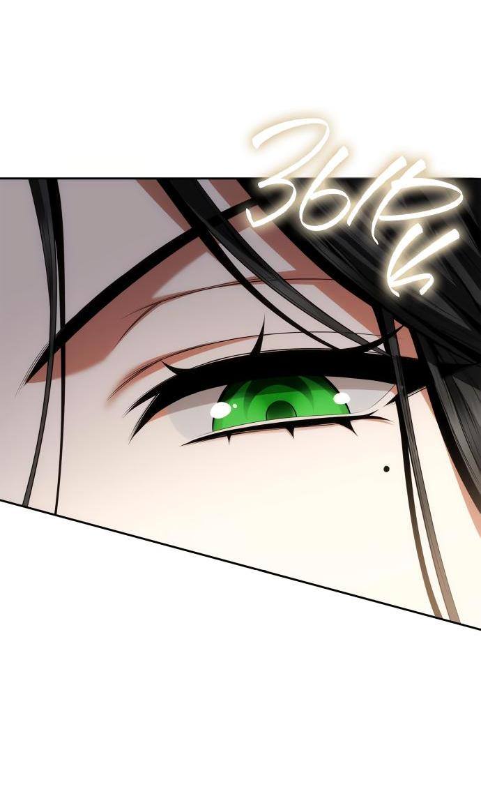 Страница 52 главы 108 манги Сестра, в этой жизни я королева / I'm the Queen in This Life