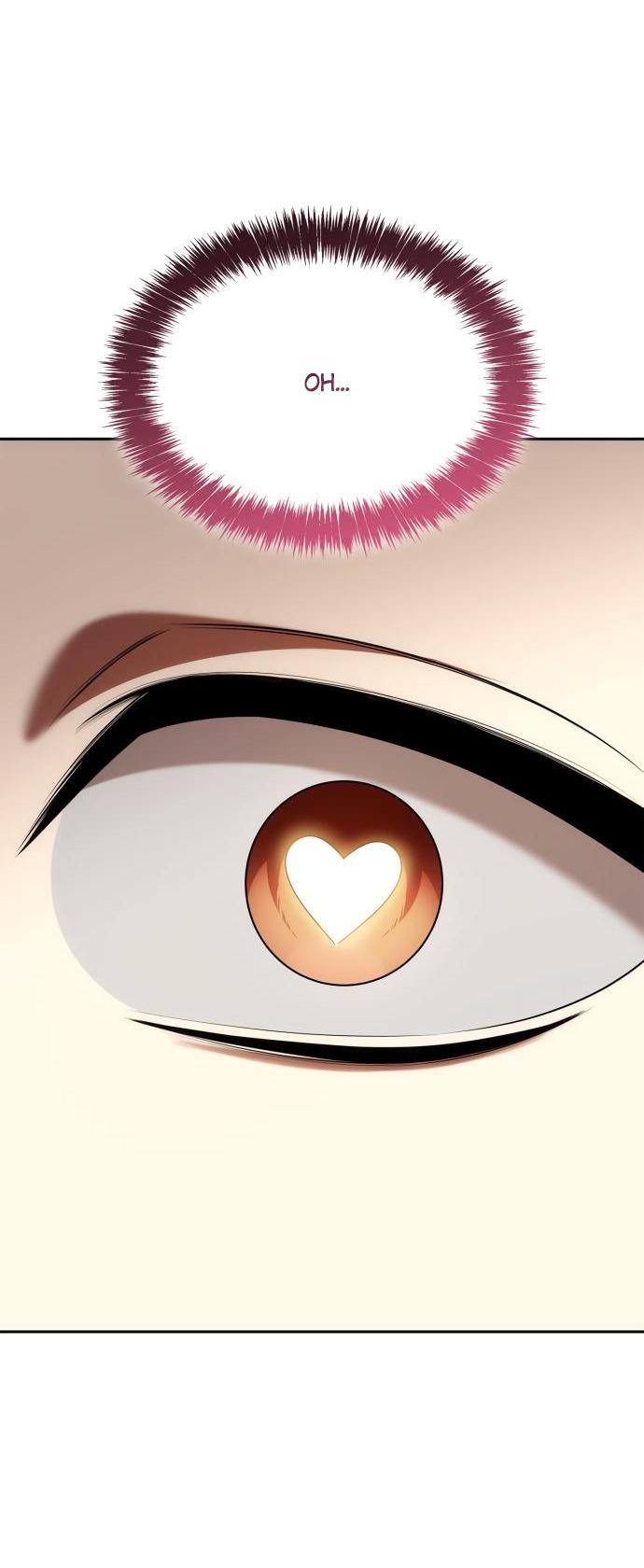 Страница 77 главы 108 манги Сестра, в этой жизни я королева / I'm the Queen in This Life