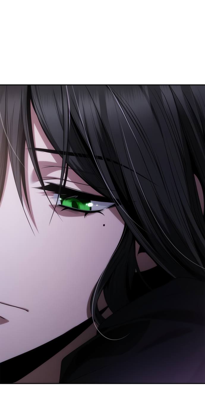 Страница 19 главы 64 манги Сестра, в этой жизни я королева / I'm the Queen in This Life