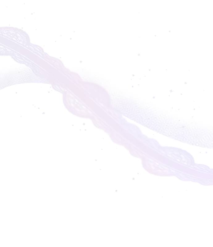 Страница 26 главы 64 манги Сестра, в этой жизни я королева / I'm the Queen in This Life