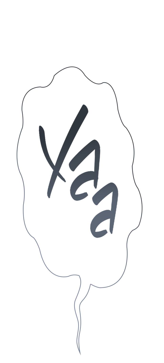 Страница 52 главы 64 манги Сестра, в этой жизни я королева / I'm the Queen in This Life