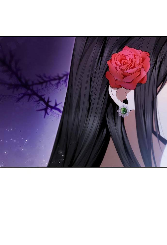 Страница 19 главы 101 манги Сестра, в этой жизни я королева / I'm the Queen in This Life