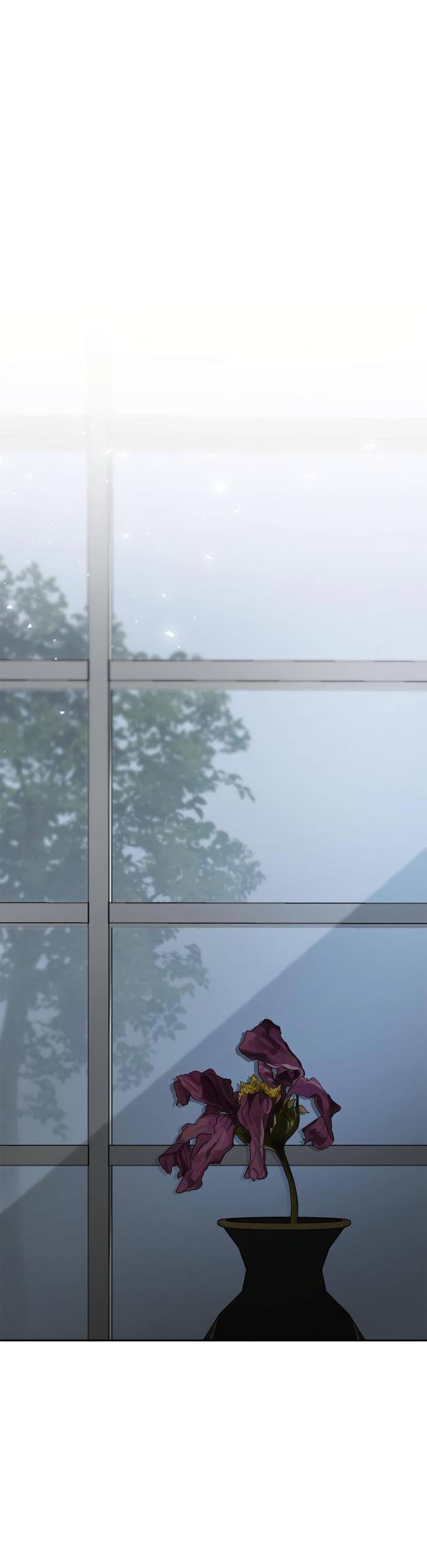 Страница 34 главы 101 манги Сестра, в этой жизни я королева / I'm the Queen in This Life