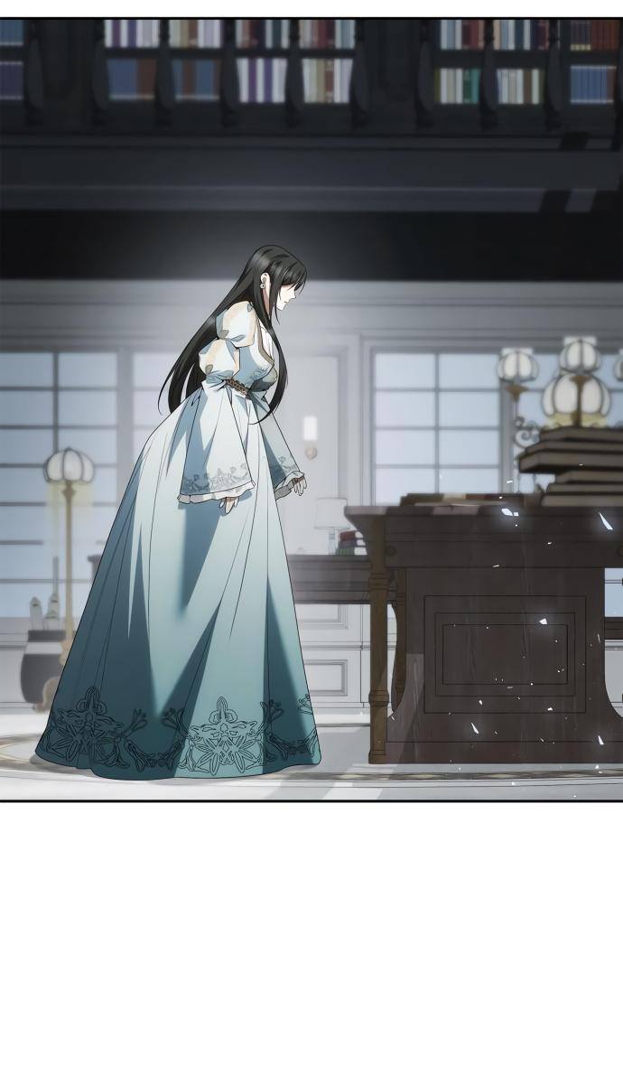 Страница 37 главы 101 манги Сестра, в этой жизни я королева / I'm the Queen in This Life