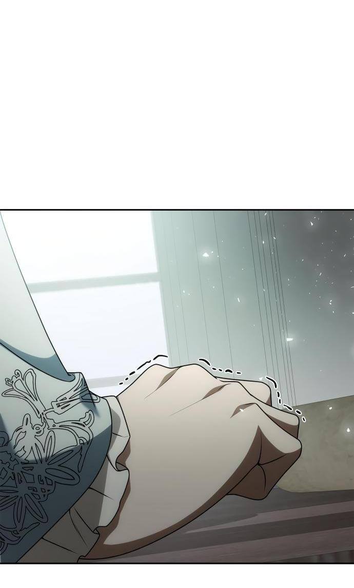 Страница 42 главы 101 манги Сестра, в этой жизни я королева / I'm the Queen in This Life