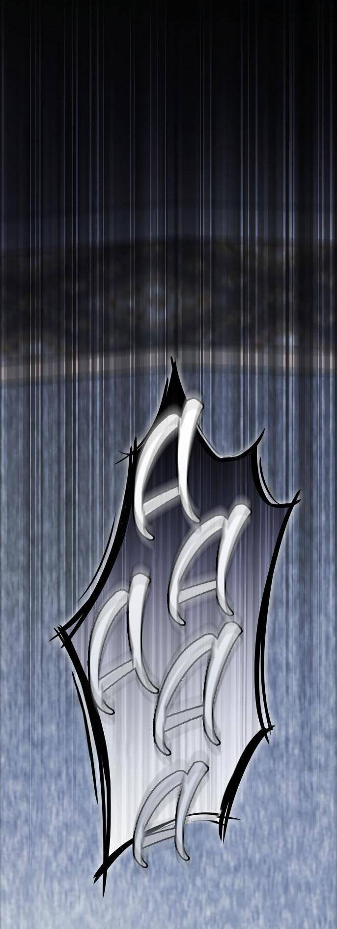 Страница 61 главы 101 манги Сестра, в этой жизни я королева / I'm the Queen in This Life