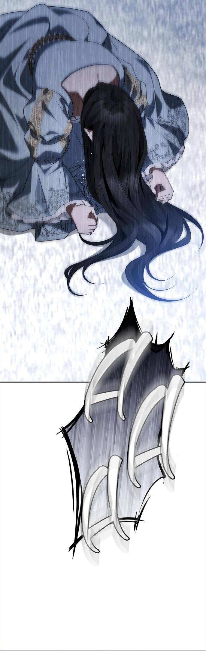 Страница 62 главы 101 манги Сестра, в этой жизни я королева / I'm the Queen in This Life