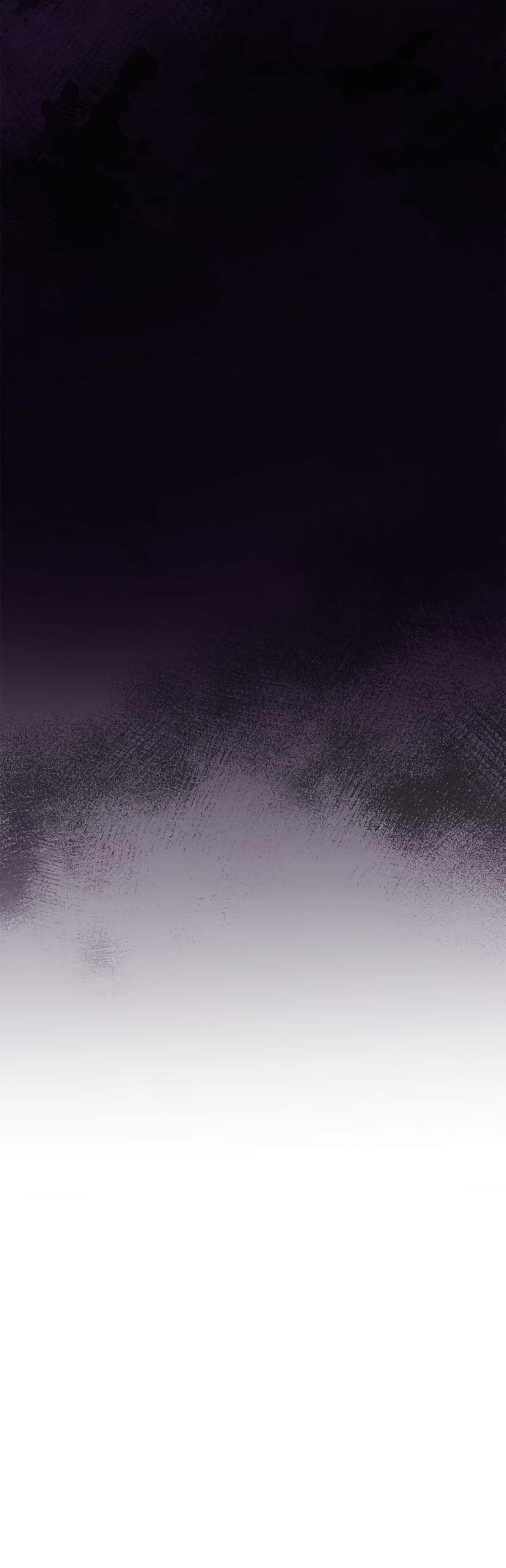 Страница 69 главы 101 манги Сестра, в этой жизни я королева / I'm the Queen in This Life