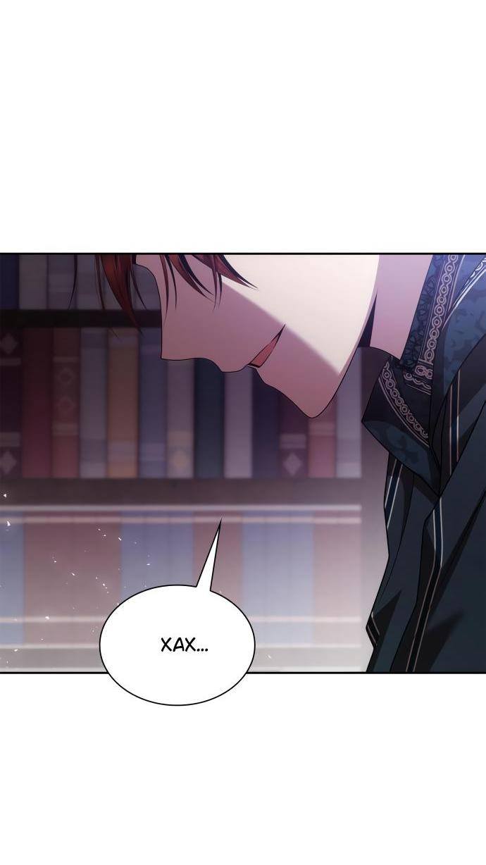 Страница 84 главы 101 манги Сестра, в этой жизни я королева / I'm the Queen in This Life