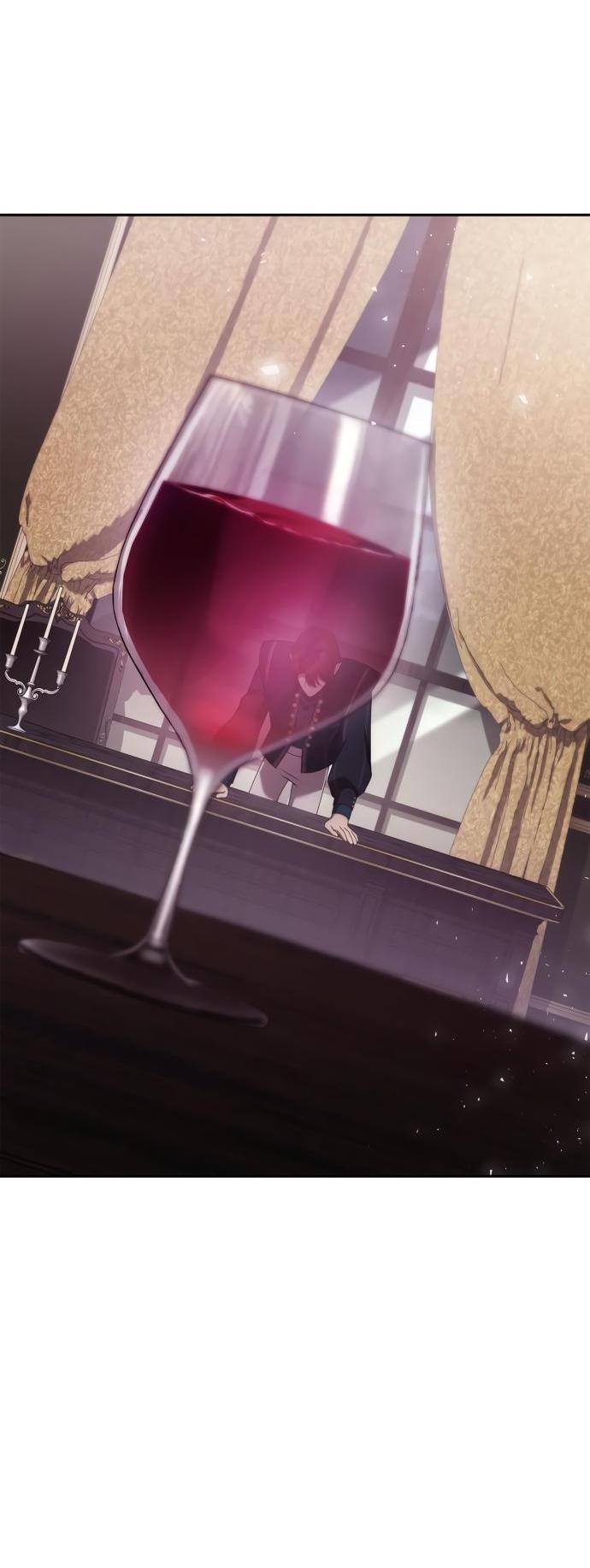 Страница 86 главы 101 манги Сестра, в этой жизни я королева / I'm the Queen in This Life