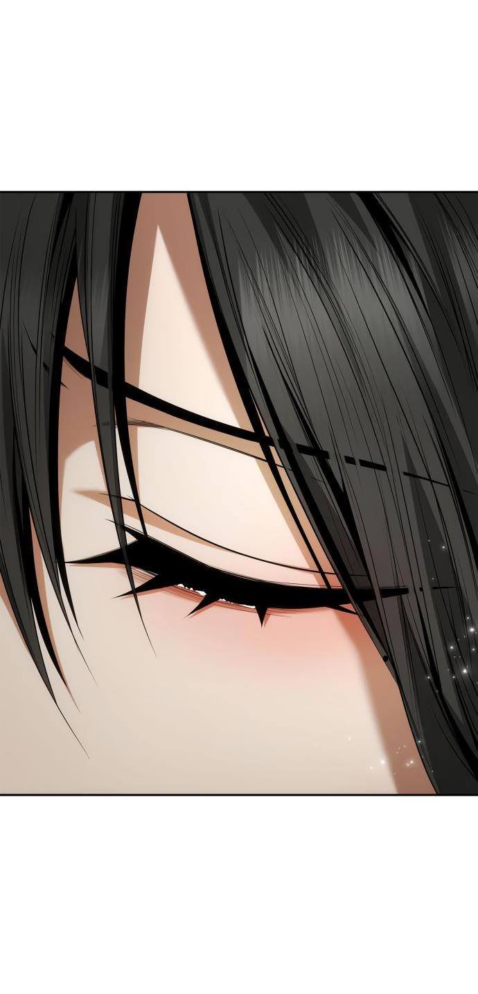 Страница 94 главы 101 манги Сестра, в этой жизни я королева / I'm the Queen in This Life