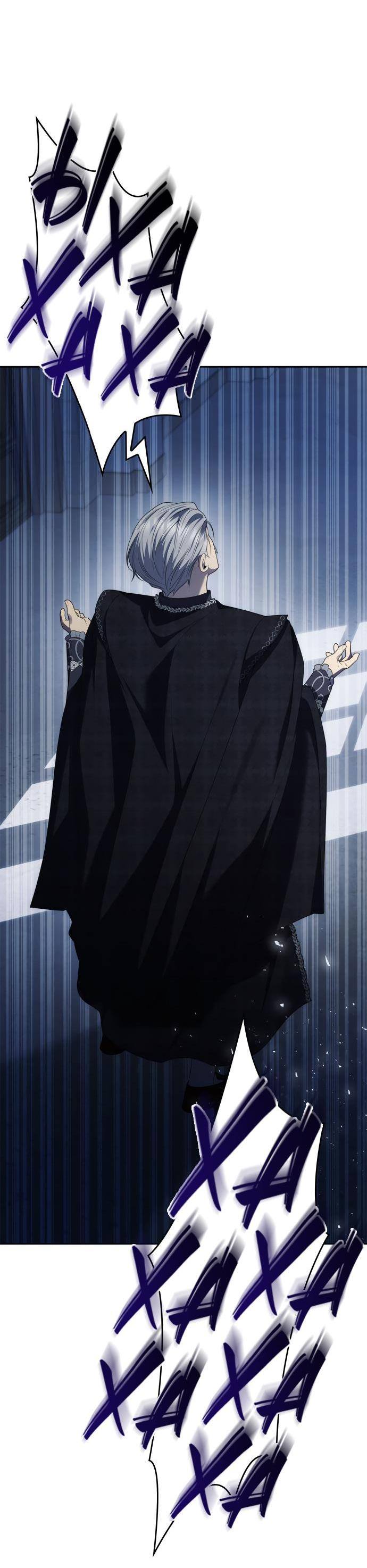 Страница 4 главы 89 манги Сестра, в этой жизни я королева / I'm the Queen in This Life