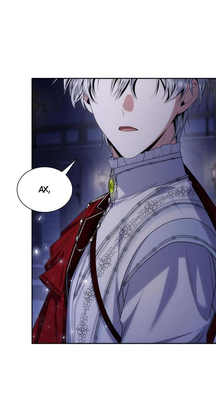 Страница 26 главы 89 манги Сестра, в этой жизни я королева / I'm the Queen in This Life