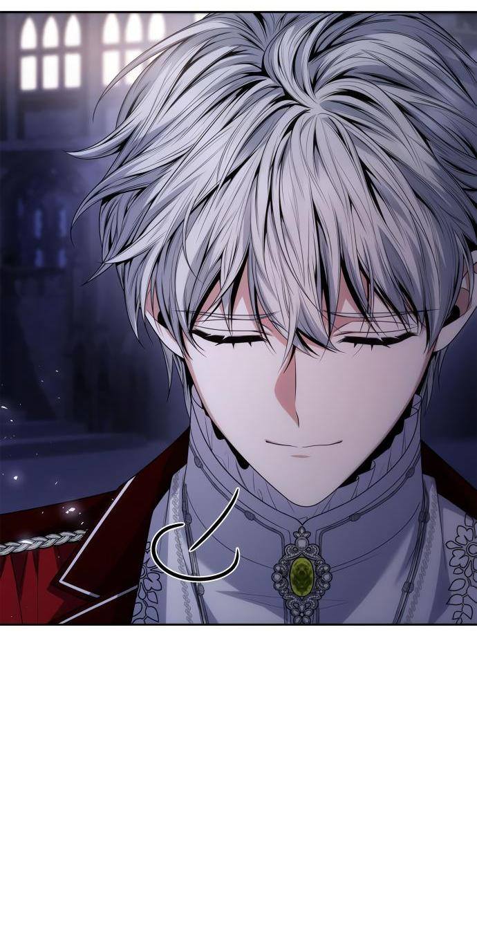 Страница 29 главы 89 манги Сестра, в этой жизни я королева / I'm the Queen in This Life