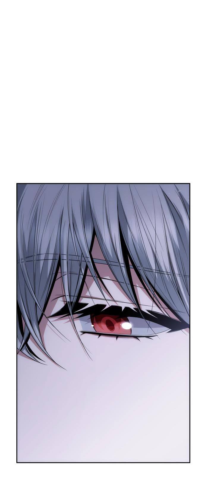 Страница 37 главы 89 манги Сестра, в этой жизни я королева / I'm the Queen in This Life