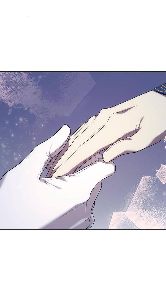 Страница 44 главы 89 манги Сестра, в этой жизни я королева / I'm the Queen in This Life