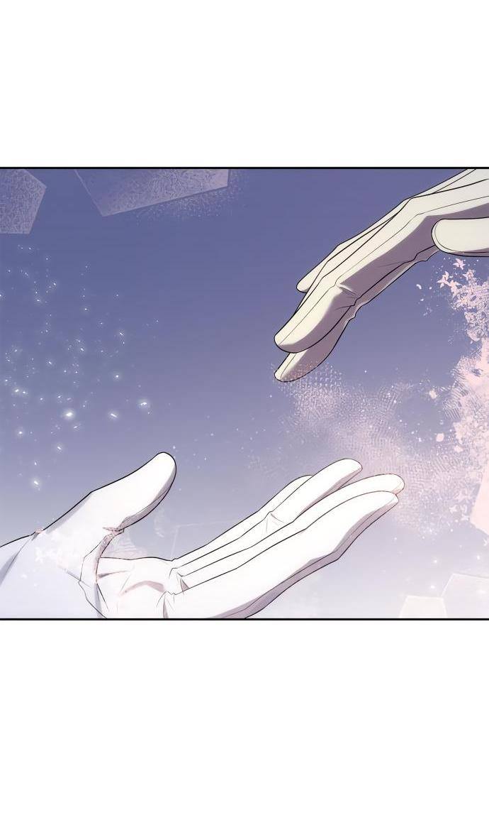 Страница 45 главы 89 манги Сестра, в этой жизни я королева / I'm the Queen in This Life