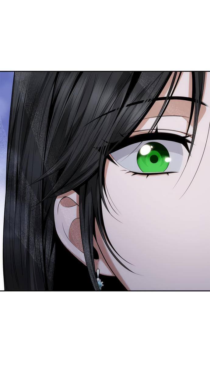 Страница 49 главы 89 манги Сестра, в этой жизни я королева / I'm the Queen in This Life