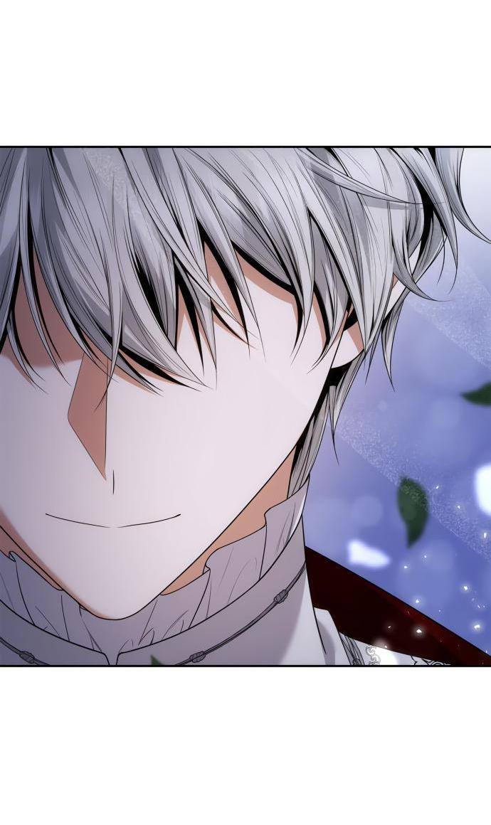 Страница 50 главы 89 манги Сестра, в этой жизни я королева / I'm the Queen in This Life