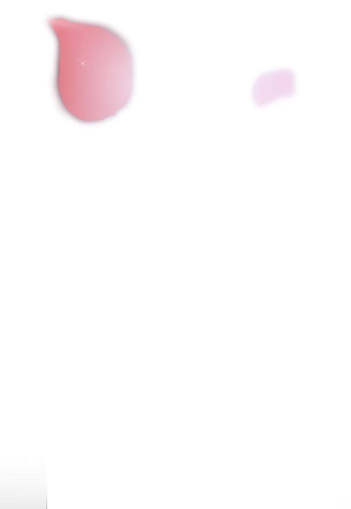 Страница 54 главы 89 манги Сестра, в этой жизни я королева / I'm the Queen in This Life