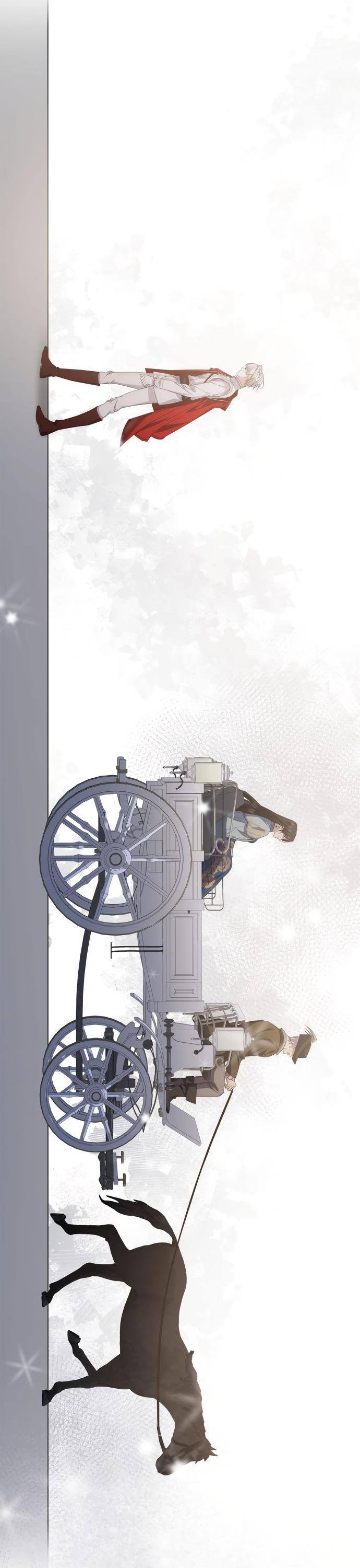 Страница 55 главы 89 манги Сестра, в этой жизни я королева / I'm the Queen in This Life