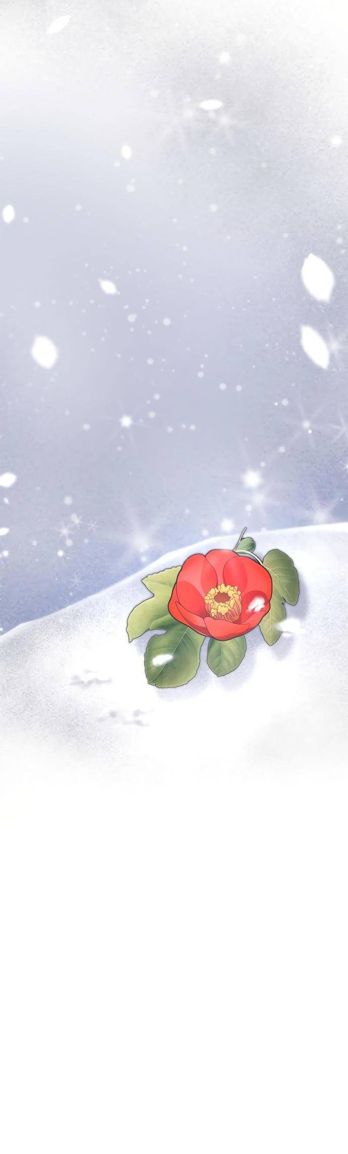 Страница 56 главы 89 манги Сестра, в этой жизни я королева / I'm the Queen in This Life