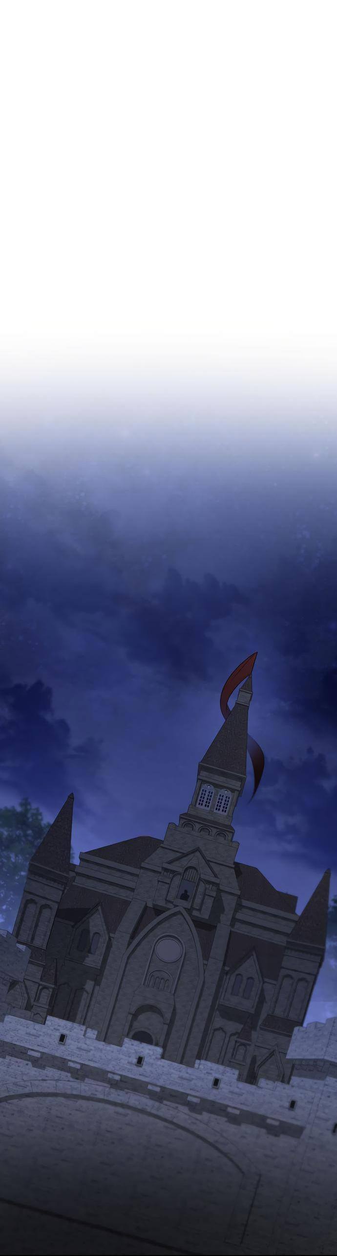 Страница 57 главы 89 манги Сестра, в этой жизни я королева / I'm the Queen in This Life