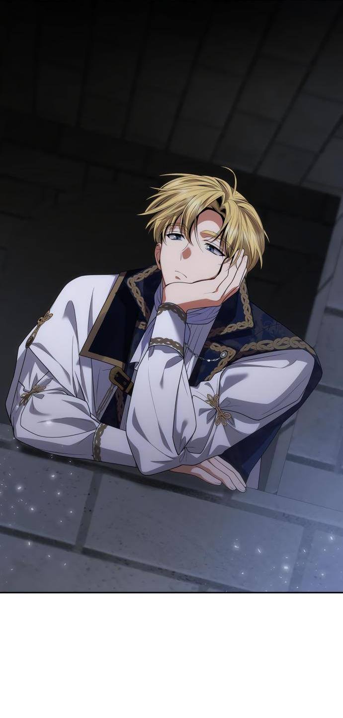 Страница 58 главы 89 манги Сестра, в этой жизни я королева / I'm the Queen in This Life