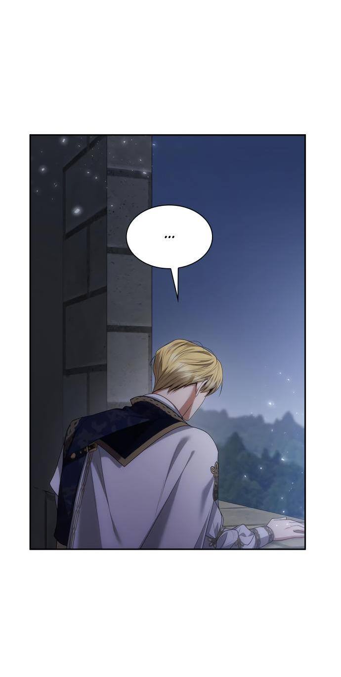 Страница 61 главы 89 манги Сестра, в этой жизни я королева / I'm the Queen in This Life