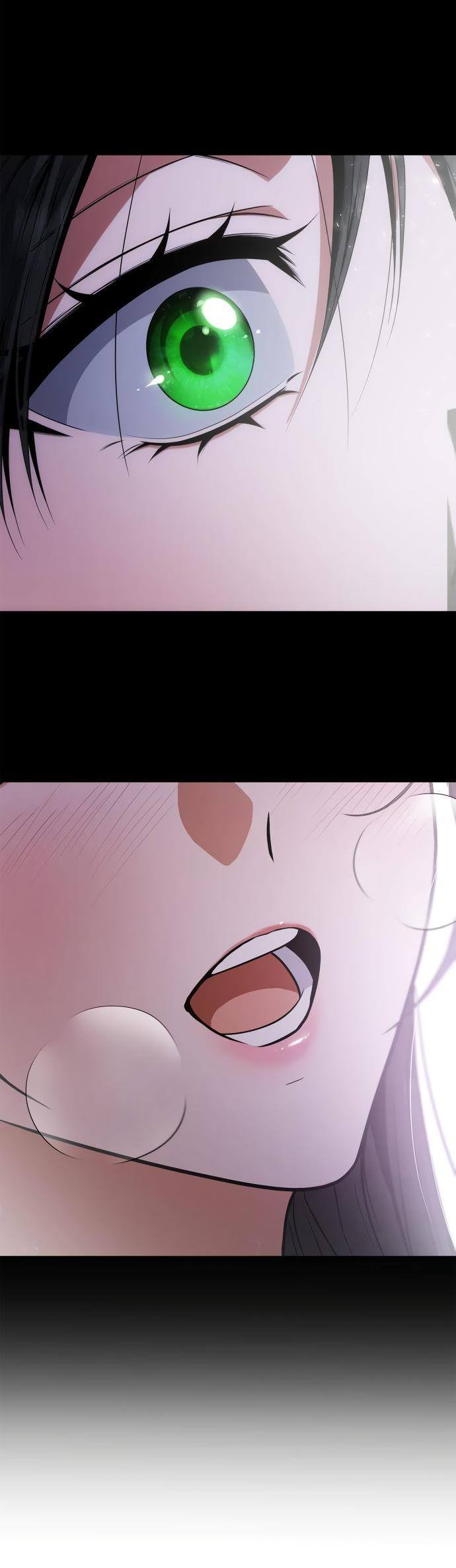 Страница 65 главы 89 манги Сестра, в этой жизни я королева / I'm the Queen in This Life