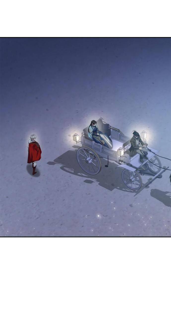 Страница 69 главы 89 манги Сестра, в этой жизни я королева / I'm the Queen in This Life