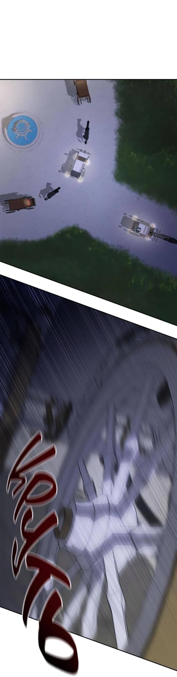 Страница 72 главы 89 манги Сестра, в этой жизни я королева / I'm the Queen in This Life