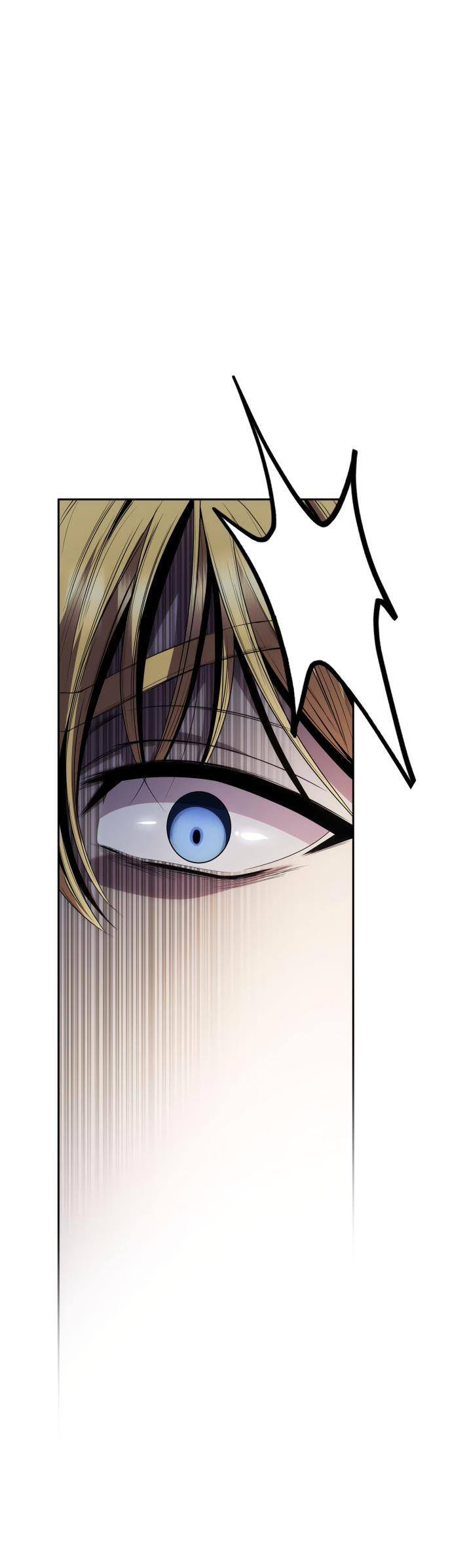 Страница 73 главы 89 манги Сестра, в этой жизни я королева / I'm the Queen in This Life