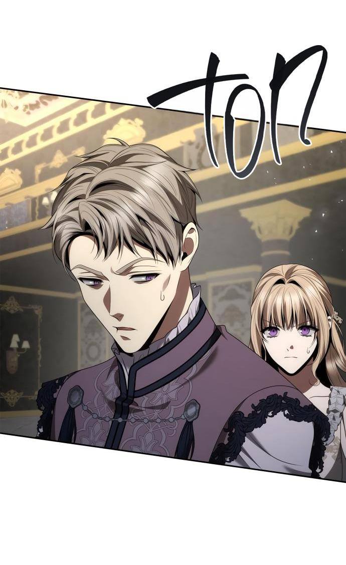 Страница 53 главы 113 манги Сестра, в этой жизни я королева / I'm the Queen in This Life