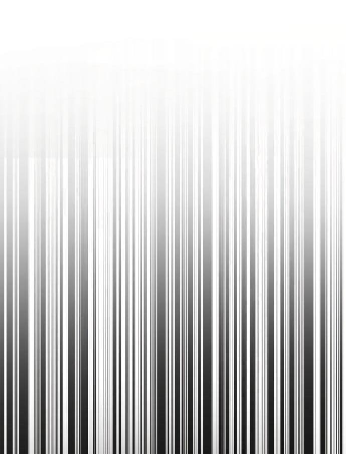 Страница 10 главы 107 манги Сестра, в этой жизни я королева / I'm the Queen in This Life