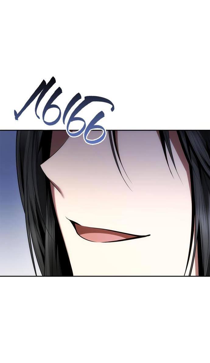 Страница 44 главы 107 манги Сестра, в этой жизни я королева / I'm the Queen in This Life