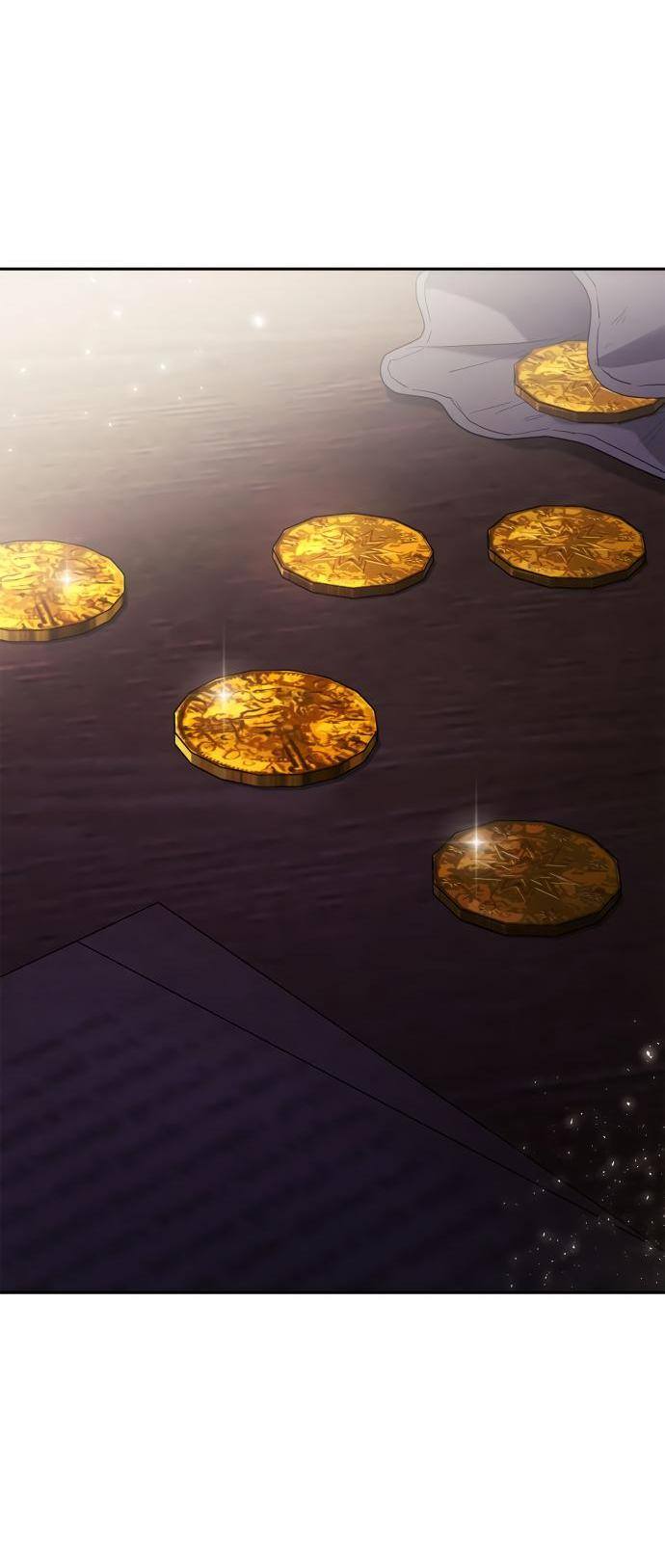 Страница 87 главы 107 манги Сестра, в этой жизни я королева / I'm the Queen in This Life