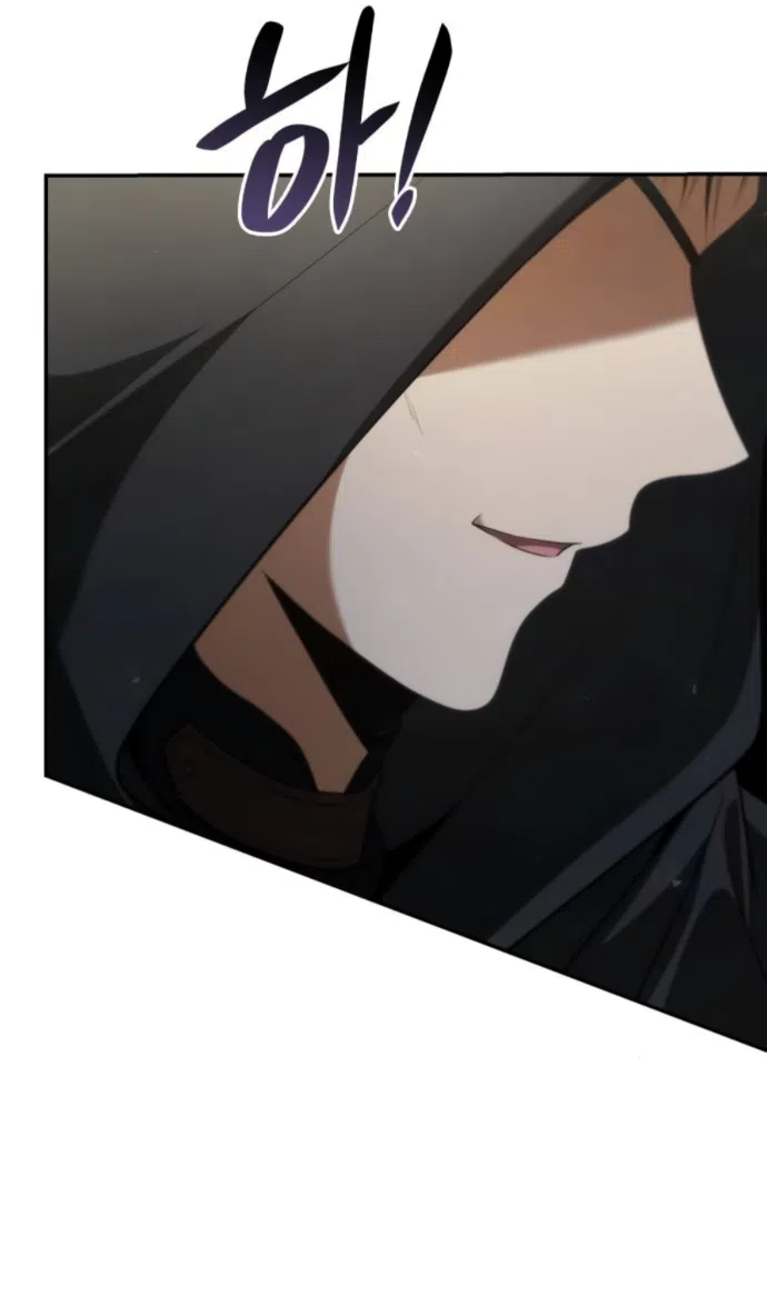 Страница 55 главы 188 манги Сестра, в этой жизни я королева / I'm the Queen in This Life